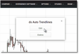 autotrendlines2_zoom45