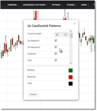 candlepatterns4_zoom50