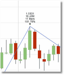 swingpivots2_zoom90