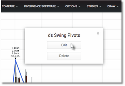 swingpivots3_zoom45