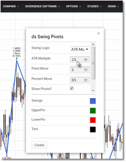 swingpivots4_zoom45