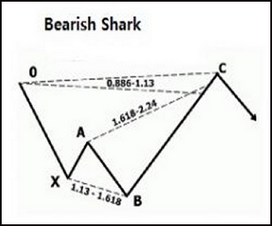 bearishshark_zoom80