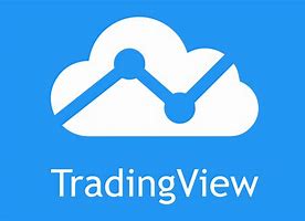 TradingView