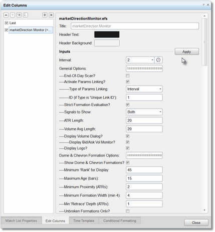 loadwatchlist5_zoom50