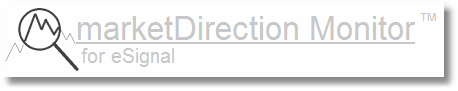 marketDirectionMonitorLogo